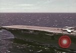 Standbild Golf von Tonkin Incident Golf von Tonkin Vietnam, 1964, aus Sekunde 40 historischem Filmmaterial Videoclip 65675065150