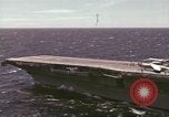 Standbild Golf von Tonkin Incident Golf von Tonkin Vietnam, 1964, aus Sekunde 41 historischem Filmmaterial Videoclip 65675065150