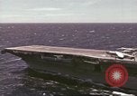 Standbild Golf von Tonkin Incident Golf von Tonkin Vietnam, 1964, aus Sekunde 42 historischem Filmmaterial Videoclip 65675065150