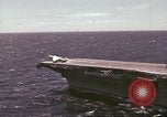 Standbild Golf von Tonkin Incident Golf von Tonkin Vietnam, 1964, aus Sekunde 44 historischem Filmmaterial Videoclip 65675065150