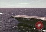 Standbild Golf von Tonkin Incident Golf von Tonkin Vietnam, 1964, aus Sekunde 45 historischem Filmmaterial Videoclip 65675065150