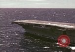 Standbild Golf von Tonkin Incident Golf von Tonkin Vietnam, 1964, aus Sekunde 46 historischem Filmmaterial Videoclip 65675065150