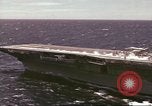 Standbild Golf von Tonkin Incident Golf von Tonkin Vietnam, 1964, aus Sekunde 47 historischem Filmmaterial Videoclip 65675065150