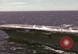 Standbild Golf von Tonkin Incident Golf von Tonkin Vietnam, 1964, aus Sekunde 49 historischem Filmmaterial Videoclip 65675065150