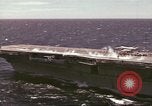 Standbild Golf von Tonkin Incident Golf von Tonkin Vietnam, 1964, aus Sekunde 50 historischem Filmmaterial Videoclip 65675065150