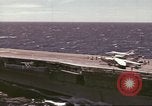 Standbild Golf von Tonkin Incident Golf von Tonkin Vietnam, 1964, aus Sekunde 51 historischem Filmmaterial Videoclip 65675065150