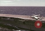 Standbild Golf von Tonkin Incident Golf von Tonkin Vietnam, 1964, aus Sekunde 52 historischem Filmmaterial Videoclip 65675065150