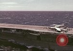 Standbild Golf von Tonkin Incident Golf von Tonkin Vietnam, 1964, aus Sekunde 54 historischem Filmmaterial Videoclip 65675065150