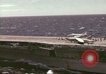Standbild Golf von Tonkin Incident Golf von Tonkin Vietnam, 1964, aus Sekunde 57 historischem Filmmaterial Videoclip 65675065150