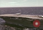 Standbild Golf von Tonkin Incident Golf von Tonkin Vietnam, 1964, aus Sekunde 59 historischem Filmmaterial Videoclip 65675065150