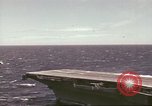 Standbild Golf von Tonkin Incident Golf von Tonkin Vietnam, 1964, aus Sekunde 61 historischem Filmmaterial Videoclip 65675065150