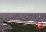 Standbild Golf von Tonkin Incident Golf von Tonkin Vietnam, 1964, aus Sekunde 62 historischem Filmmaterial Videoclip 65675065150