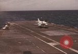 Image du golfe du Tonkin Incident du golfe du Tonkin Vietnam, 1964, de la seconde 4 séquences d'archives historiques vidéo 65675065151