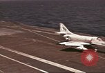 Image du golfe du Tonkin Incident du golfe du Tonkin Vietnam, 1964, de la seconde 5 séquences d'archives historiques vidéo 65675065151