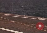 Image du golfe du Tonkin Incident du golfe du Tonkin Vietnam, 1964, de la seconde 6 séquences d'archives historiques vidéo 65675065151