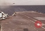 Image du golfe du Tonkin Incident du golfe du Tonkin Vietnam, 1964, de la seconde 7 séquences d'archives historiques vidéo 65675065151