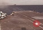Image du golfe du Tonkin Incident du golfe du Tonkin Vietnam, 1964, de la seconde 8 séquences d'archives historiques vidéo 65675065151