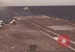 Image du golfe du Tonkin Incident du golfe du Tonkin Vietnam, 1964, de la seconde 9 séquences d'archives historiques vidéo 65675065151