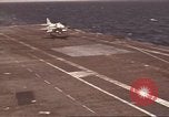 Image du golfe du Tonkin Incident du golfe du Tonkin Vietnam, 1964, de la seconde 10 séquences d'archives historiques vidéo 65675065151