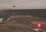 Image du golfe du Tonkin Incident du golfe du Tonkin Vietnam, 1964, de la seconde 16 séquences d'archives historiques vidéo 65675065151