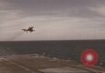 Image du golfe du Tonkin Incident du golfe du Tonkin Vietnam, 1964, de la seconde 17 séquences d'archives historiques vidéo 65675065151