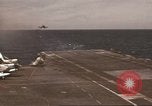 Image du golfe du Tonkin Incident du golfe du Tonkin Vietnam, 1964, de la seconde 21 séquences d'archives historiques vidéo 65675065151