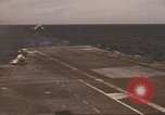 Image du golfe du Tonkin Incident du golfe du Tonkin Vietnam, 1964, de la seconde 22 séquences d'archives historiques vidéo 65675065151