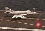 Image du golfe du Tonkin Incident du golfe du Tonkin Vietnam, 1964, de la seconde 28 séquences d'archives historiques vidéo 65675065151