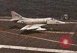 Image du golfe du Tonkin Incident du golfe du Tonkin Vietnam, 1964, de la seconde 29 séquences d'archives historiques vidéo 65675065151
