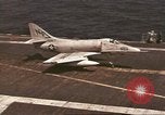 Image du golfe du Tonkin Incident du golfe du Tonkin Vietnam, 1964, de la seconde 30 séquences d'archives historiques vidéo 65675065151