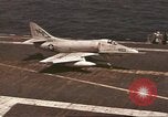 Image du golfe du Tonkin Incident du golfe du Tonkin Vietnam, 1964, de la seconde 32 séquences d'archives historiques vidéo 65675065151