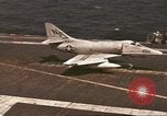 Image du golfe du Tonkin Incident du golfe du Tonkin Vietnam, 1964, de la seconde 34 séquences d'archives historiques vidéo 65675065151