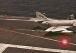 Image du golfe du Tonkin Incident du golfe du Tonkin Vietnam, 1964, de la seconde 35 séquences d'archives historiques vidéo 65675065151