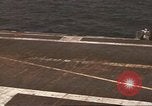 Image du golfe du Tonkin Incident du golfe du Tonkin Vietnam, 1964, de la seconde 37 séquences d'archives historiques vidéo 65675065151