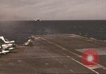 Image du golfe du Tonkin Incident du golfe du Tonkin Vietnam, 1964, de la seconde 38 séquences d'archives historiques vidéo 65675065151