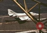 Image du golfe du Tonkin Incident du golfe du Tonkin Vietnam, 1964, de la seconde 43 séquences d'archives historiques vidéo 65675065151