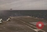 Image du golfe du Tonkin Incident du golfe du Tonkin Vietnam, 1964, de la seconde 47 séquences d'archives historiques vidéo 65675065151