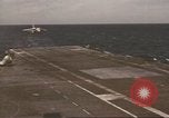 Image du golfe du Tonkin Incident du golfe du Tonkin Vietnam, 1964, de la seconde 48 séquences d'archives historiques vidéo 65675065151