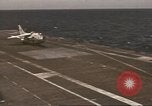 Image du golfe du Tonkin Incident du golfe du Tonkin Vietnam, 1964, de la seconde 49 séquences d'archives historiques vidéo 65675065151