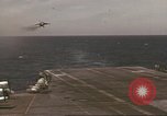 Image du golfe du Tonkin Incident du golfe du Tonkin Vietnam, 1964, de la seconde 52 séquences d'archives historiques vidéo 65675065151