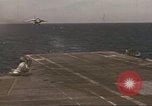 Image du golfe du Tonkin Incident du golfe du Tonkin Vietnam, 1964, de la seconde 53 séquences d'archives historiques vidéo 65675065151