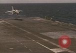 Image du golfe du Tonkin Incident du golfe du Tonkin Vietnam, 1964, de la seconde 54 séquences d'archives historiques vidéo 65675065151