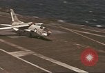 Image du golfe du Tonkin Incident du golfe du Tonkin Vietnam, 1964, de la seconde 55 séquences d'archives historiques vidéo 65675065151