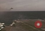 Image du golfe du Tonkin Incident du golfe du Tonkin Vietnam, 1964, de la seconde 62 séquences d'archives historiques vidéo 65675065151