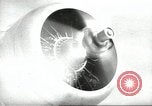 Standbild Bereiche rund um Kiukiang Kiukiang China, 1938, aus Sekunde 3 historischem Filmmaterial Videoclip 65675065152