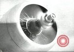 Standbild Bereiche rund um Kiukiang Kiukiang China, 1938, aus Sekunde 5 historischem Filmmaterial Videoclip 65675065152
