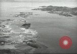 Standbild Bereiche rund um Kiukiang Kiukiang China, 1938, aus Sekunde 6 historischem Filmmaterial Videoclip 65675065152