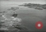 Standbild Bereiche rund um Kiukiang Kiukiang China, 1938, aus Sekunde 7 historischem Filmmaterial Videoclip 65675065152