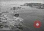 Standbild Bereiche rund um Kiukiang Kiukiang China, 1938, aus Sekunde 8 historischem Filmmaterial Videoclip 65675065152