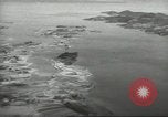 Standbild Bereiche rund um Kiukiang Kiukiang China, 1938, aus Sekunde 9 historischem Filmmaterial Videoclip 65675065152